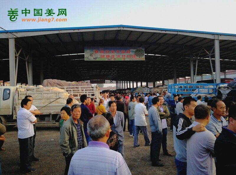 QQ图片20170907214805