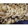 山东生姜批发