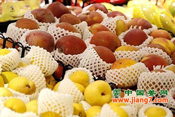 日照：2月菜价季节性上涨，蛋价下跌 ()