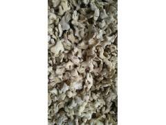 本人大量供应干姜制品各种规格