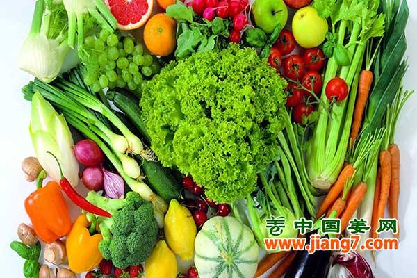 菜价波动，菜油上涨 ()