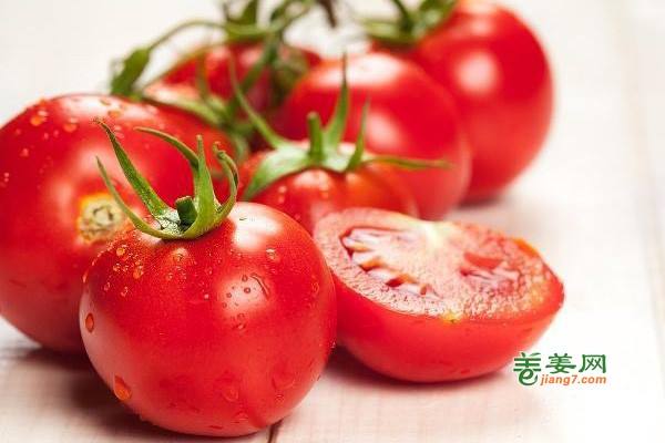 石家庄：11月菜价明显走低 ()