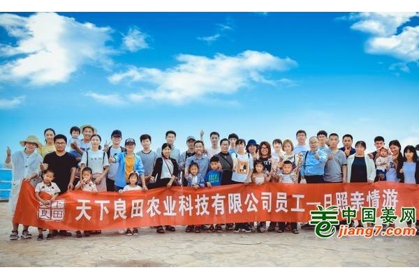 中国姜网 日照亲情游记 ()