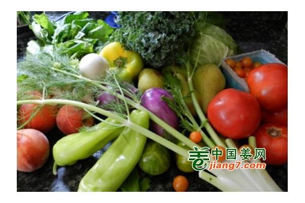 预计安徽菜价将平稳运行 ()