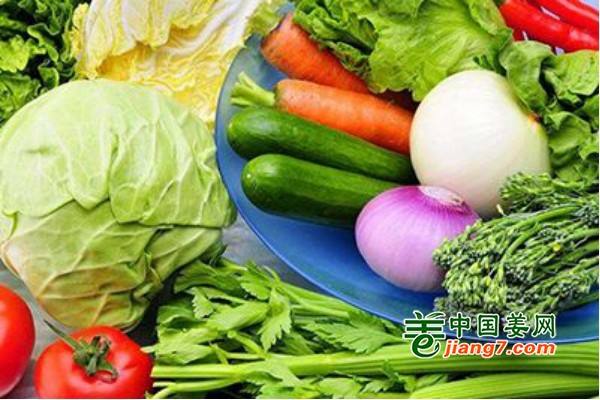 海口：确保国庆期间菜价平稳运行 ()