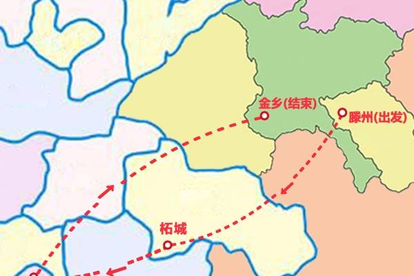 2019’金秋 北方辣椒市场调研 ()