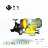 　大同鞍铁电动钢轨断面打磨机DM-750铁路维修专用