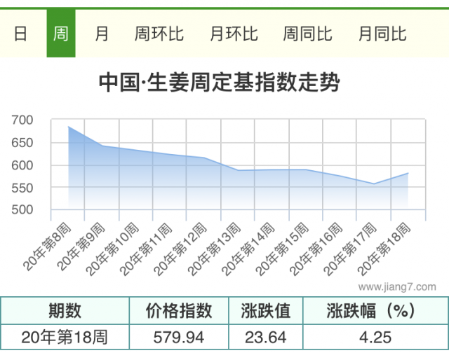 QQ图片20200503161617