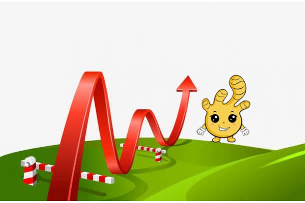 “姜你军”的跌宕人生 ()