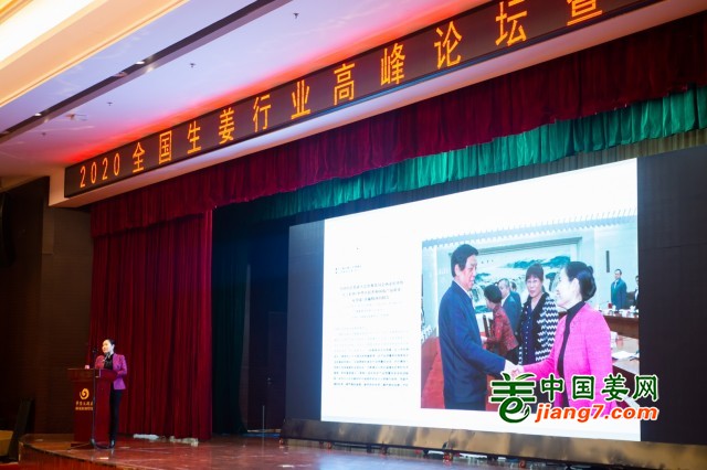 于安玲博士02 (复制)