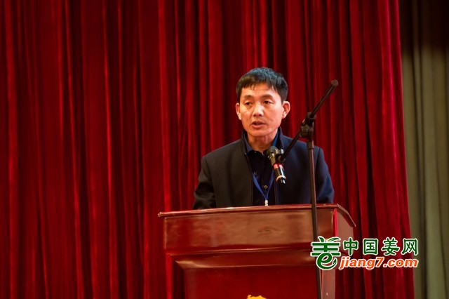 韩荣富02 (复制)