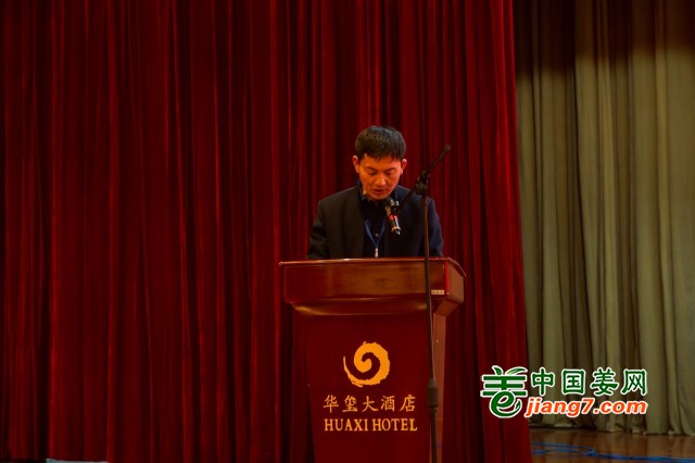 韩荣富01 (复制)