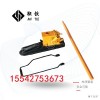 鞍铁液压拨道器YQB-200型设备器材交易市场