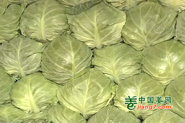 农业农村部：4月份全国蔬菜价格呈季节性下行趋势 ()