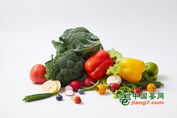 陕西：菜价接连下降半月 ()