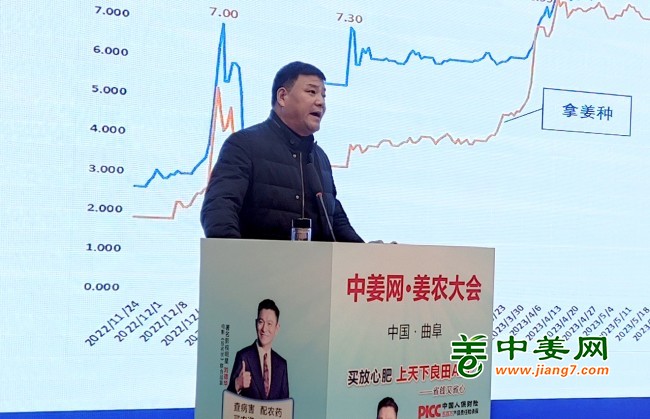 2023_12_02_19_46_IMG_6248