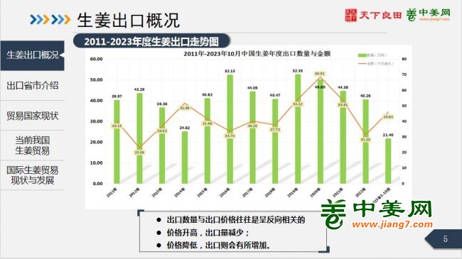 QQ截图20231219152759