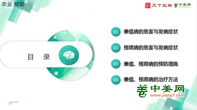 QQ截图20231219153337