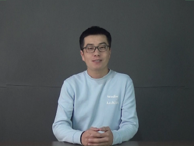 生姜高产第一步，选好地块打基础 ()