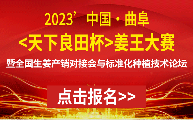 姜网大赛-报名-拷贝(1)