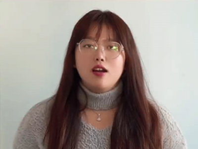 首届中姜网姜农大会欢迎报名 ()