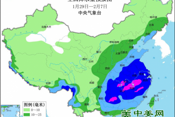 产区降雪降温持续 节前备货或提前结束 ()