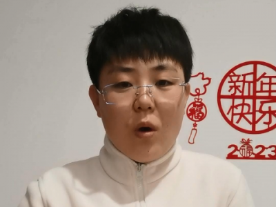 晒姜种是的同步工作 ()