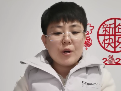 种姜棚膜要这样选 ()