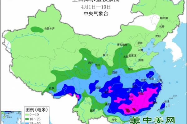 南方产区多降雨 生姜交易或受阻 ()