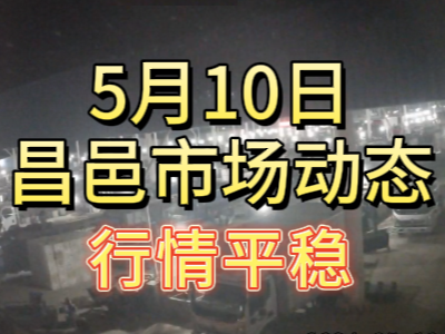 5月10日 琨福市场大姜价格（行情平稳） ()