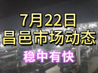 7月22日 琨福市场大姜价格（稳中有快） ()