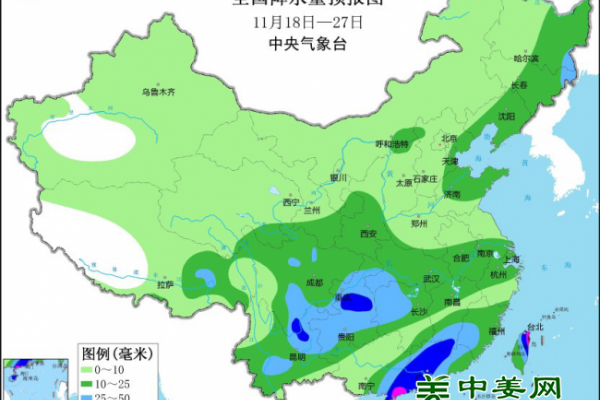 南方降雨减少 助力新姜采收 ()