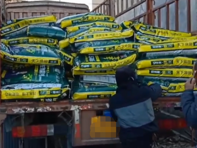 河南姜友团购11.2吨豆磷脂微生物菌剂送货到家 ()