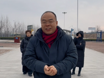 中姜网·植保组走进冀、豫、辽产区 ()