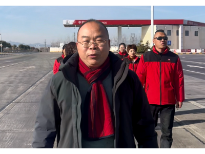 中姜网植保小组走进河南、安徽 ()