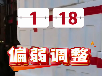 1月18日广州江南批发市场生姜价格行情 ()
