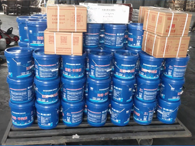 良田丰收有妙招！ ()