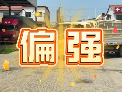 7月2日 安丘黑埠子（偏强） ()