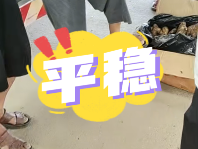 7月8日 安丘黑埠子（平稳） ()