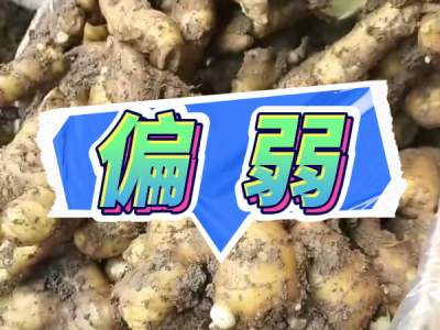 7月17日 安丘黑埠子（偏弱） ()