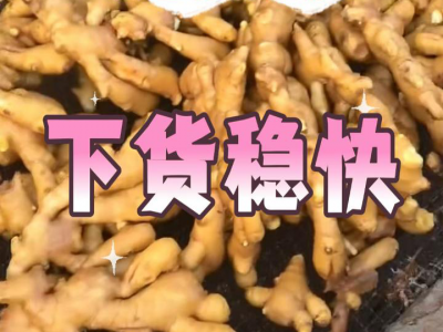 7月19日 昌邑琨福市场（下货稳快） ()