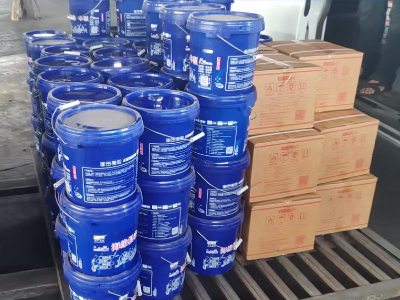 天下良田·云仓2号紧张发货中... ()