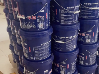 天下良田·云仓 膨大期好肥来助力 ()