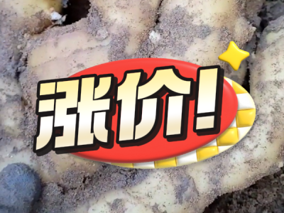 10月3日 安丘黑埠子（涨价） ()