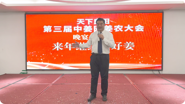 歌曲&ldquo;母亲&rdquo;