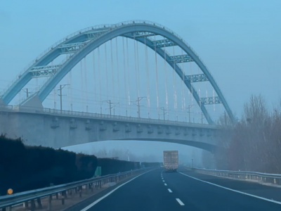 生姜冬季技术交流出发河南 ()