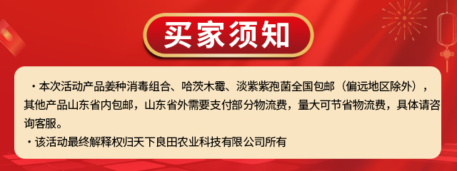 买家须知2上