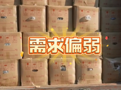 2月7日广州江南批发市场价格行情 ()