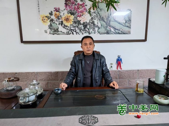 曹岐俭2