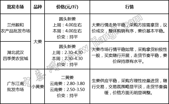 批发21周